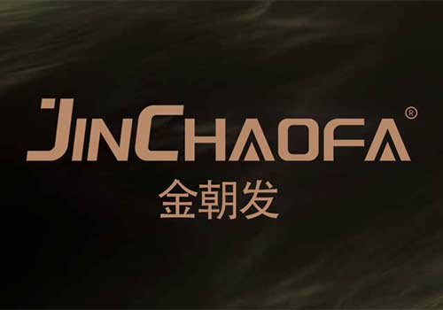 U8国际宣传片